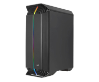 AEROCOOL Gladiator Duo ACCM-PB27033.11 - 1192534 - zdjęcie 2